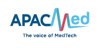 APAC-MED