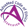 AdvaMed-Code-of-Ethics