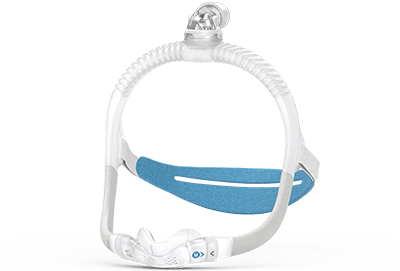 AirFit-N30i-nasal-under-the-nose-tube-up-mask-ResMed