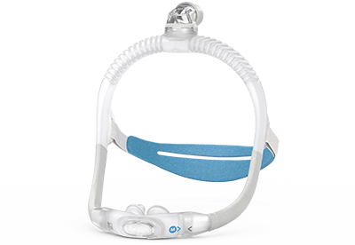 AirFit-P30i-quiet-tube-up-nasal-pillows-mask-for-sleep-therapy-ResMed