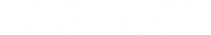AirSense 11