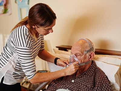 ventilazione-non-invasiva-domiciliare-per-la-cura-di-pazienti-affetti-da-BPCO