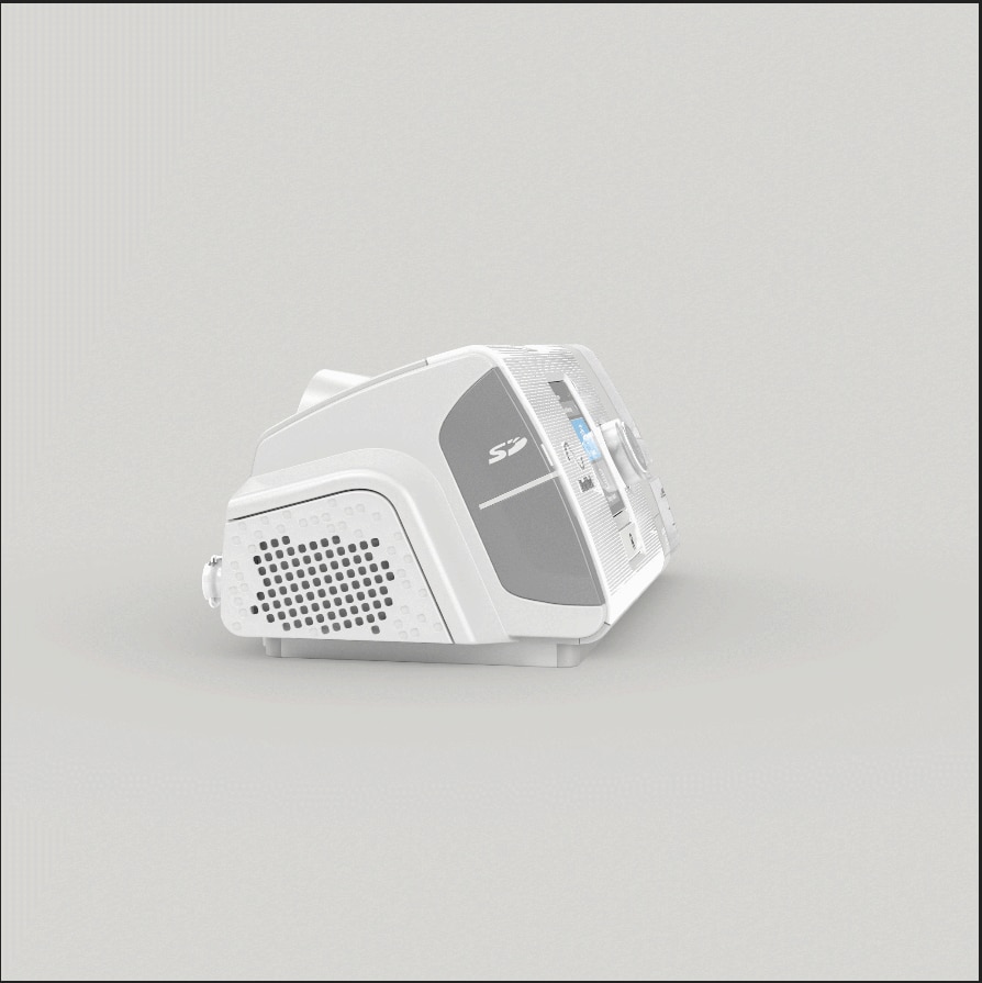 terapia-ad-Alti-flussi-Lumis-ResMed