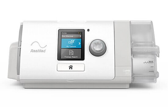 Lumis-HFT-trattamento-alto-flusso-ResMed-DESKTOP