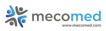 MecoMed