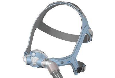 Pixi-paediatric-nasal-mask-for-children-ResMed