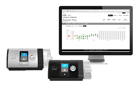 ResMed-AirView-sleep-therapy-patients-remote-care-management_2