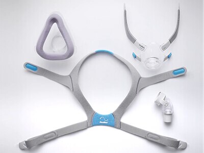 accessori-di-ricambio-maschere-apnea-nel-sonno-ResMed-400x300