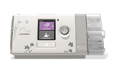 airsense-10-autoset-for-her-cpap-device
