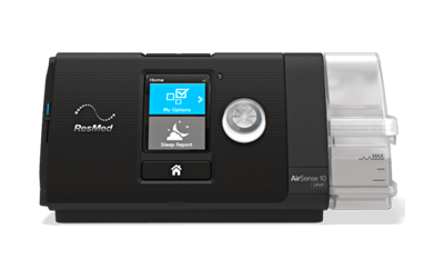 airsense-10-elite-cpap-device-resmed