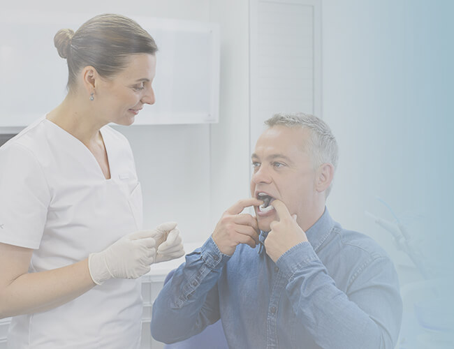 dentista-specialista-dentale-narvalcc