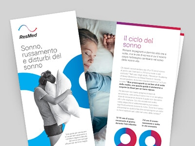 ebook-sonno-russamento-resmed