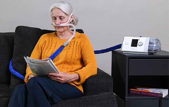 terapia-alta-flusso-bp-paziente-casa-550-350