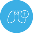 lung-exacerbation-icon