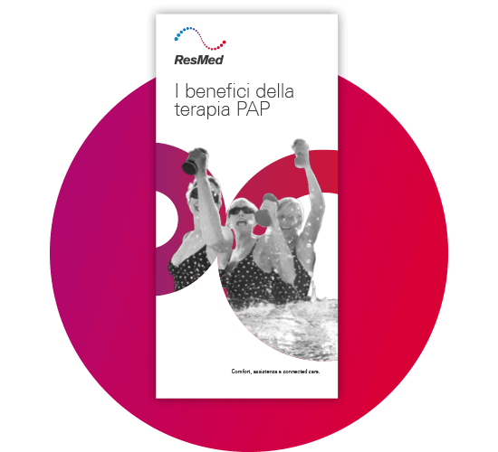 Un'immagine della copertina dell'ebook 