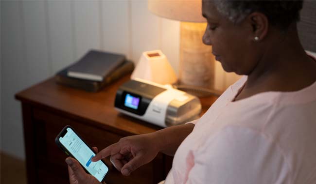 schermate-app-myair-coaching-per-pazienti-cpap