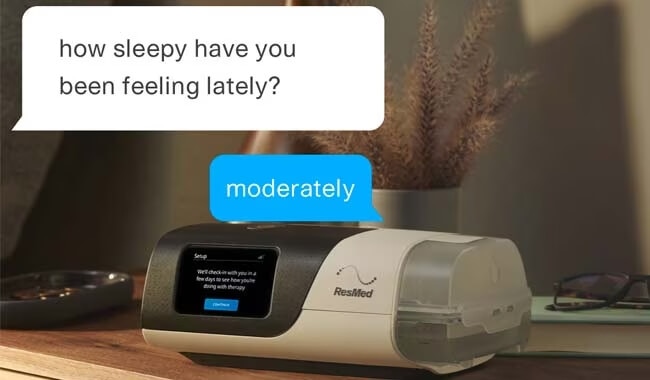 schermate-app-my-air-con-care-check-in-per-pazienti-cpap