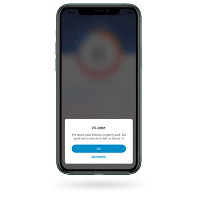 schermate-app-my-air-con-care-check-in-per-pazienti-cpap