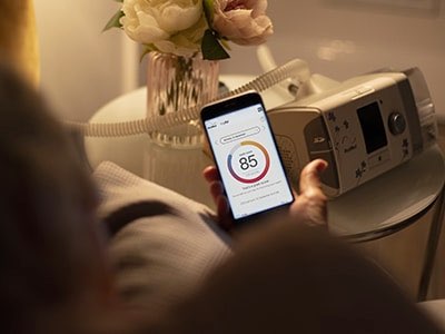 myair potenzia i tuoi pazienti