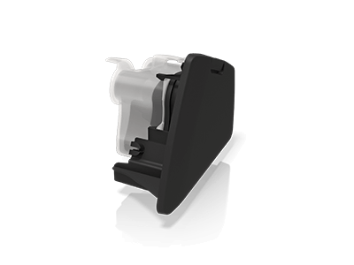 resmed-Air10-side-cover-charcoal-accessory