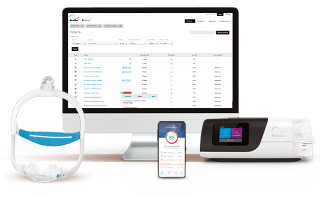 soluzioni-air-resmed-tecnologie-e-prodotti-sanitari-digitali