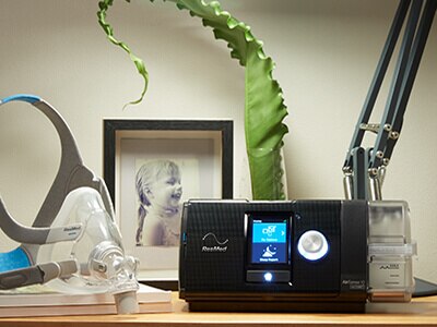 resmed-connected-devices-for-sleep-apnoea