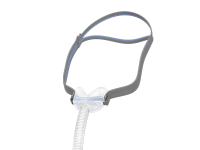 resmed-cpap-mask-nasal-N30-CPAP-mask