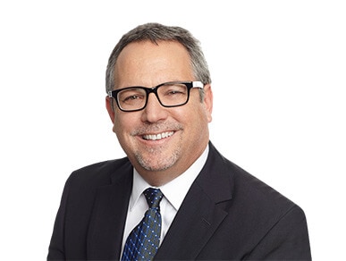 Todd Friedman