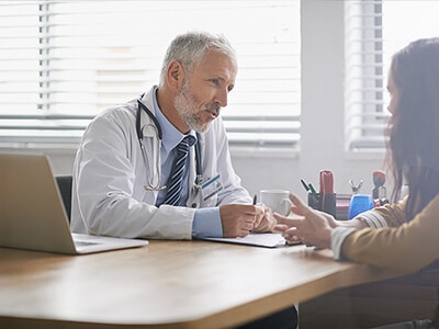 screening-e-diagnosi-apnea-del-sonno-resmed