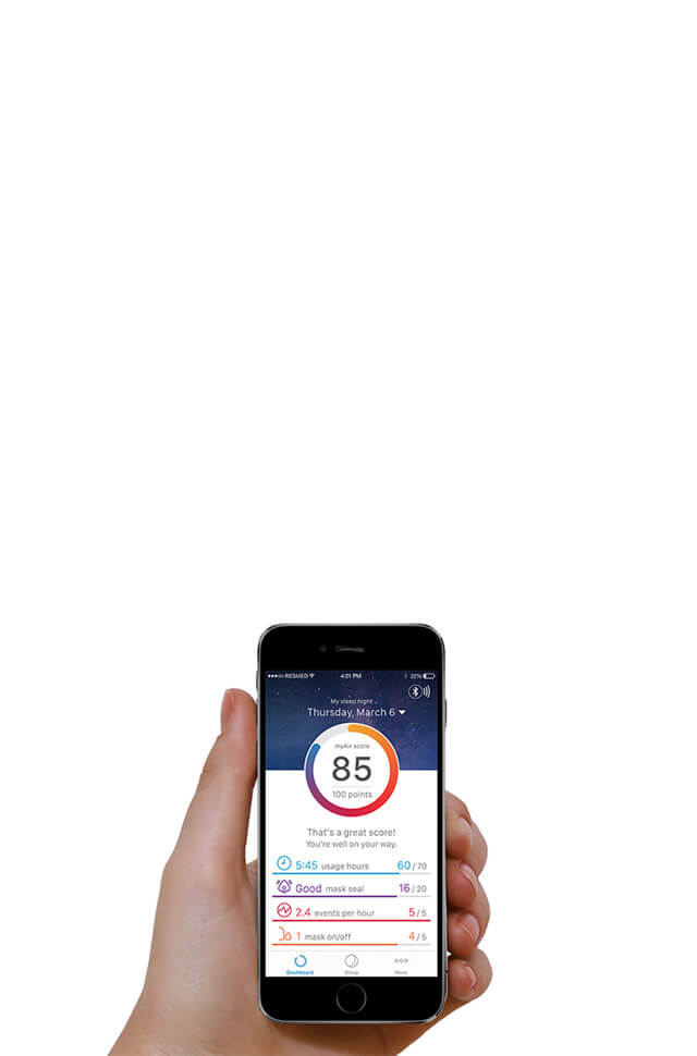 see-success-with-therapy-tracking-airmini-app-resmed-mobile