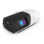 dispositivo-apap-airsense-11-autoset-apnea-sonno-top-view-dispositivo-apap-airsense-11-autoset-apnea-sonno