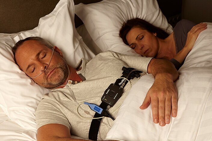 screening-studio-del-sonno-a-domicilio-ResMed