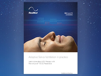 asv-practica-brochure-resmed