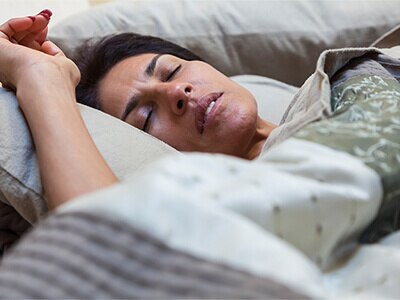 tipologie-di-apnea-del-sonno-resmed