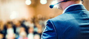 webinar-expert-videos-resmed-menu